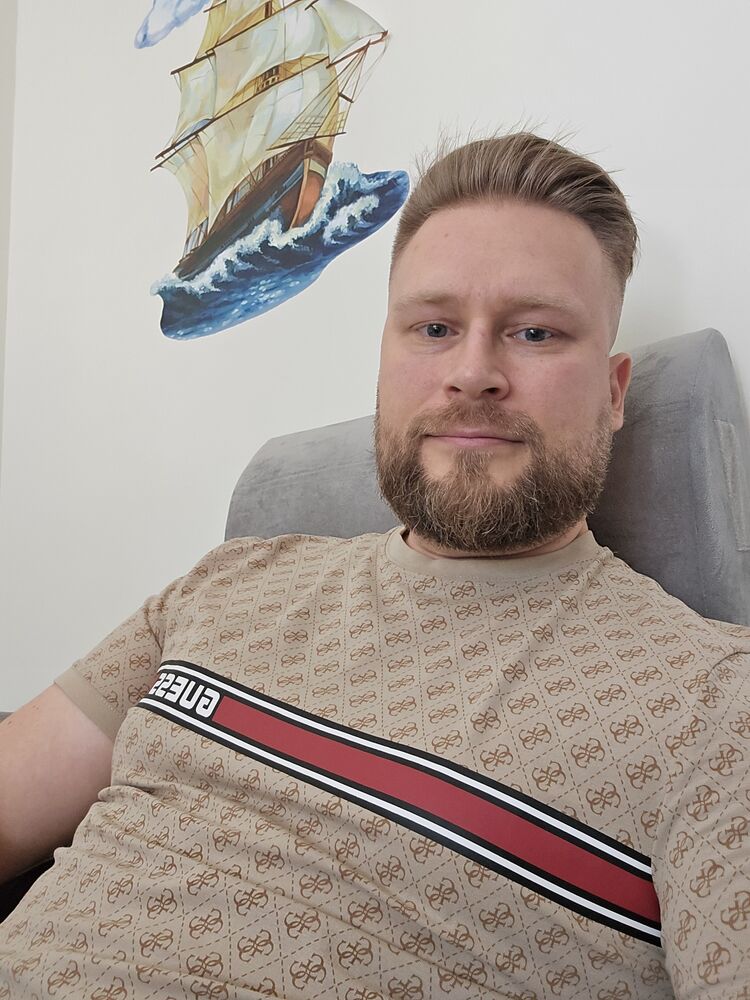 ���������� ������, ���� ������� �������, 43 ����, ������������ ��� ����� � ���������, c�������� ���������