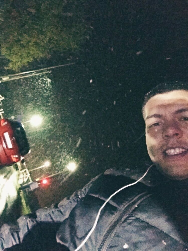 ���� 34063479 ������� ��������, 34 ����, ���� ���������� � ������