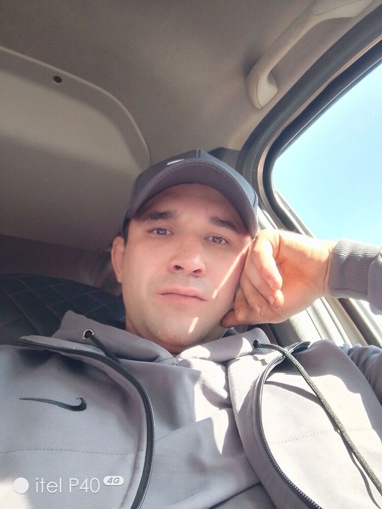 ���� 37845439 ������� Evgeny, 35 ���, ���� ���������� � ���