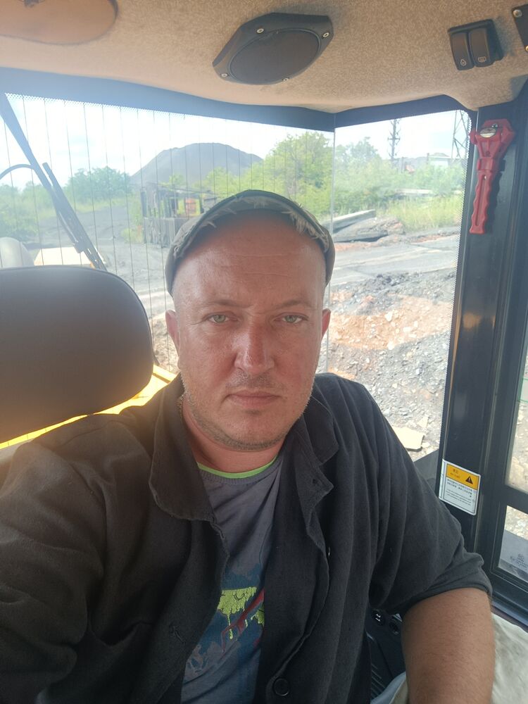 ���� 54796819 ������� �����, 37 ���, ���� ���������� � ������