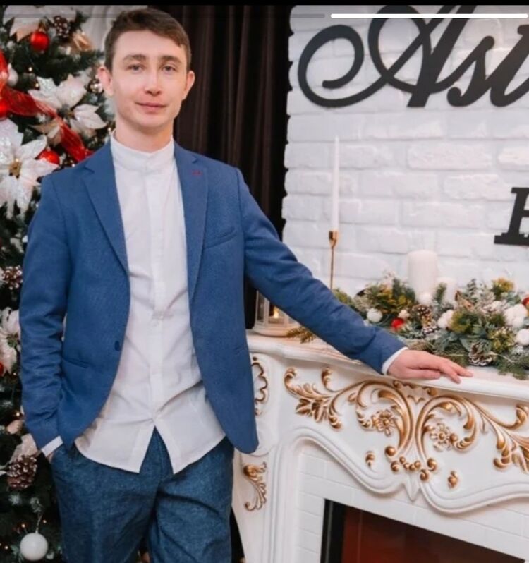 ���� 31823119 ������� �����, 36 ���, ���� ���������� � ����� �������