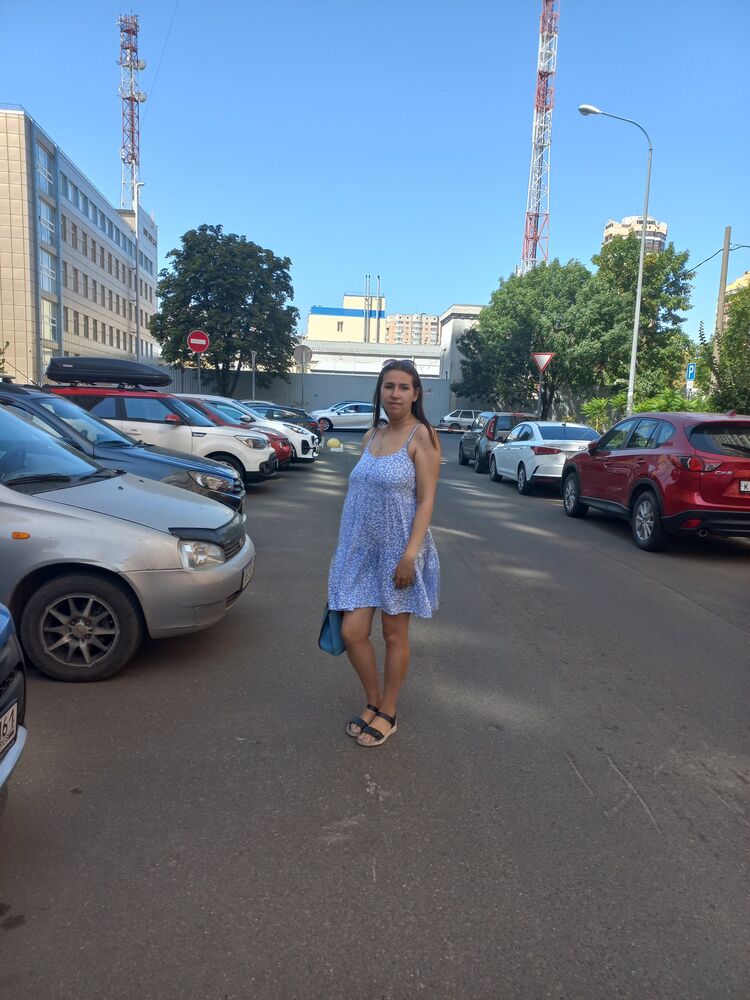 ���������� ���������, ���� ������� ������, 34 ����, ������������ ��� ������, ����� � ���������