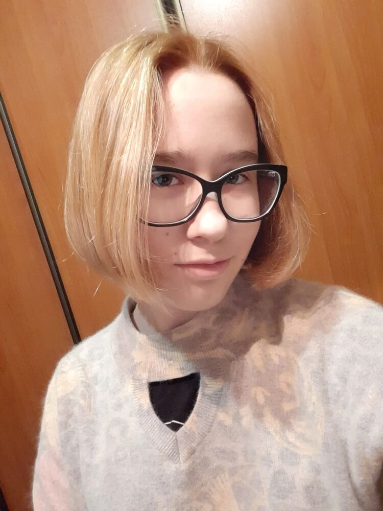  ,   , 23 ,   ,   , c , 