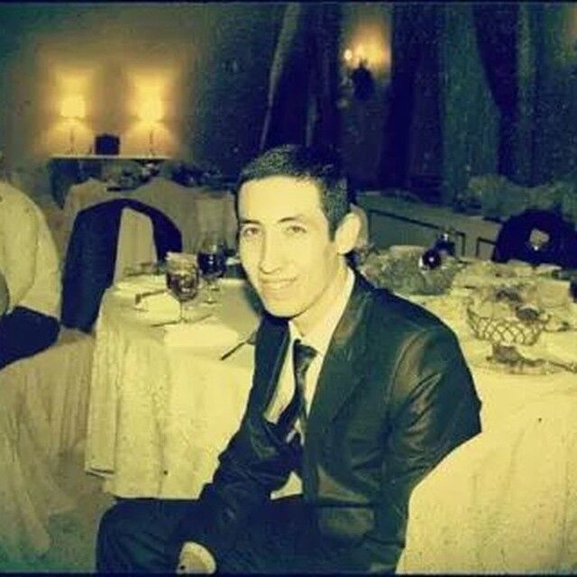 ���� 11080049 ������� Murodkhan, 35 ���, ���� ���������� � ��������