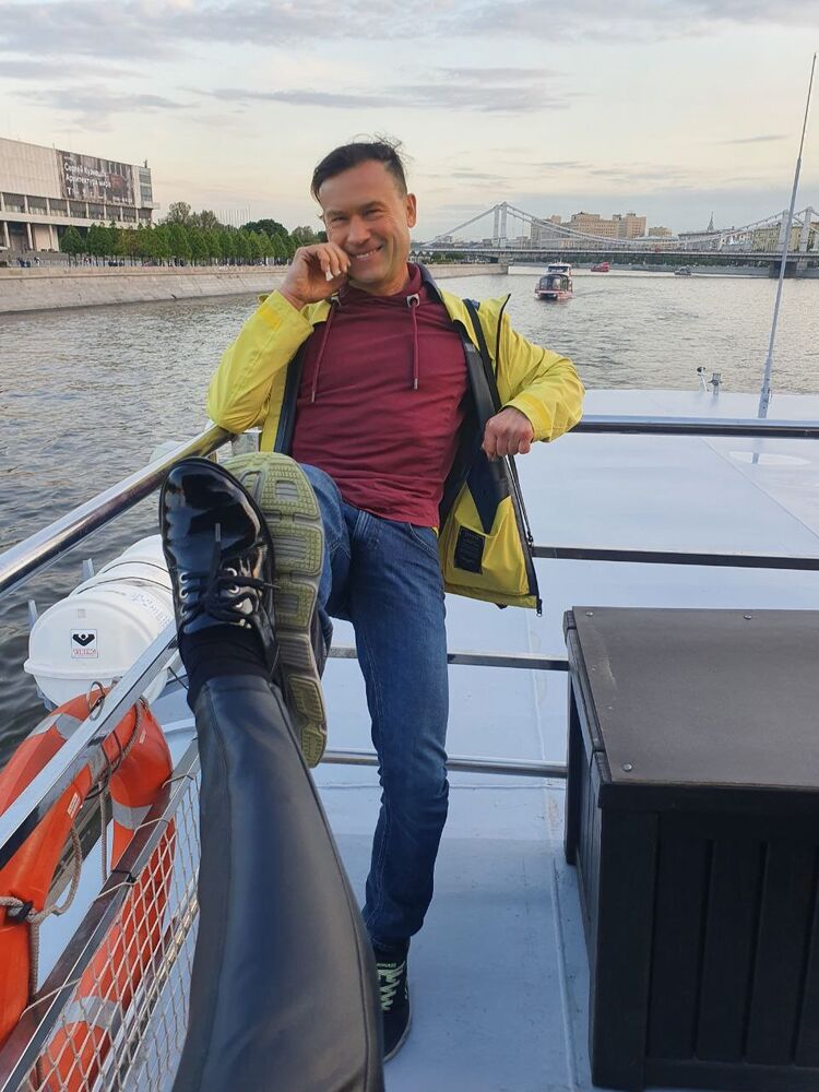 ���������� ������, ���� ������� Fasssssss���, 46 ���, ������������ ��� ����� � ���������, c�������� ���������