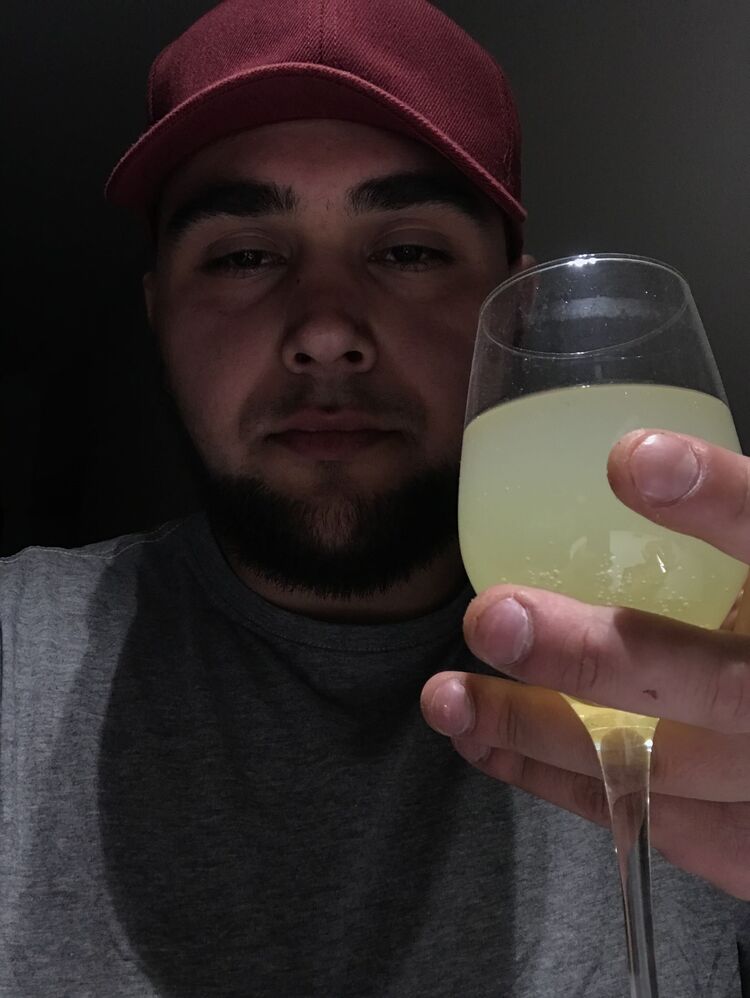 ���������� �����������, ���� ����� ������, 24 ����, ������������ ��� ������