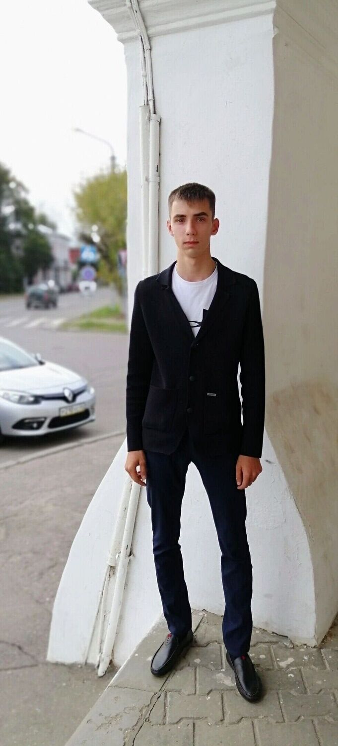 ���� 25302629 ����� �����, 25 ���, ���� ���������� � ��������