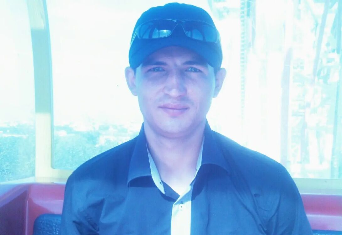 35168179  Aleksandr, 39 ,    
