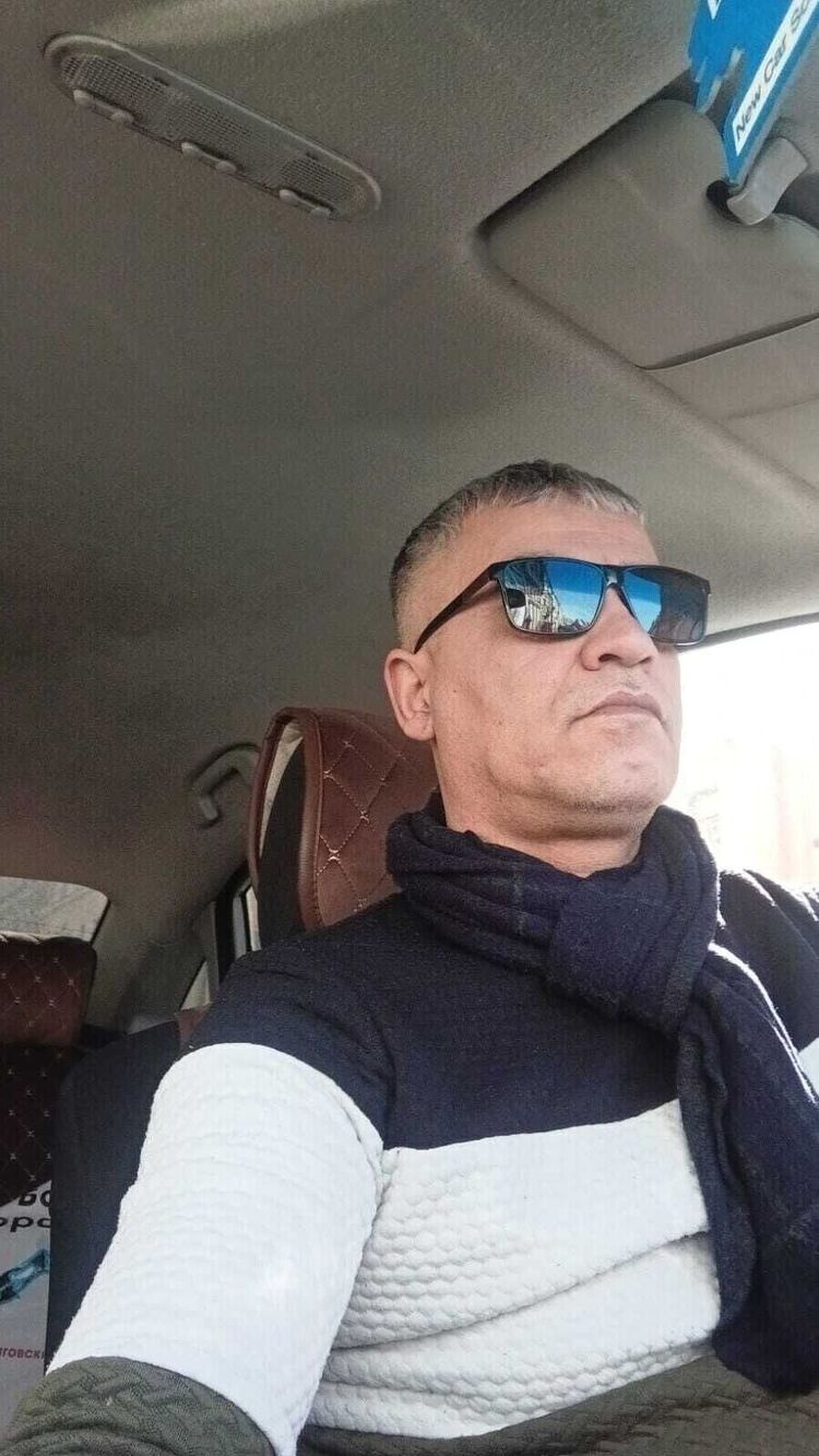  39620159  Elimdar, 50 ,    -