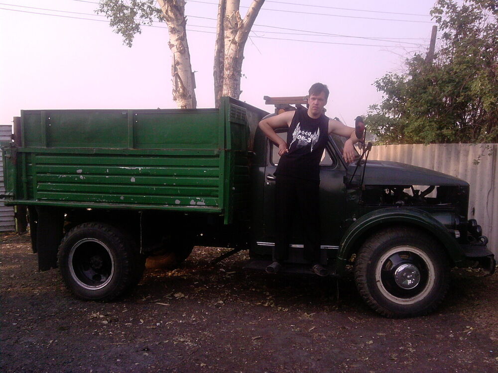 ���� 5420669 ������� ����, 34 ����, ���� ���������� � ��������������