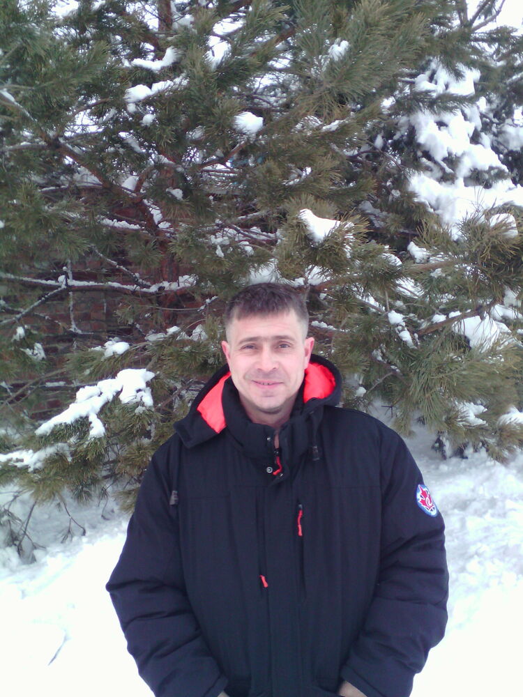 ���� 25209499 ������� ���������, 43 ����, ���� ���������� � ����-������������