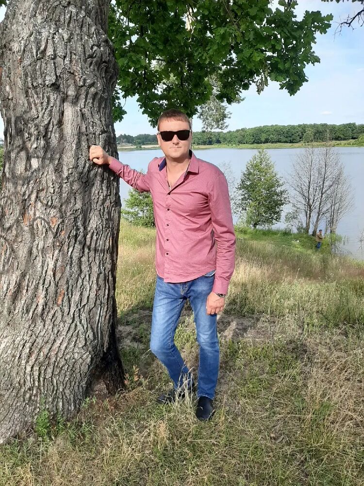 ���� 37191189 ������� �������, 37 ���, ���� ���������� � �����-����������