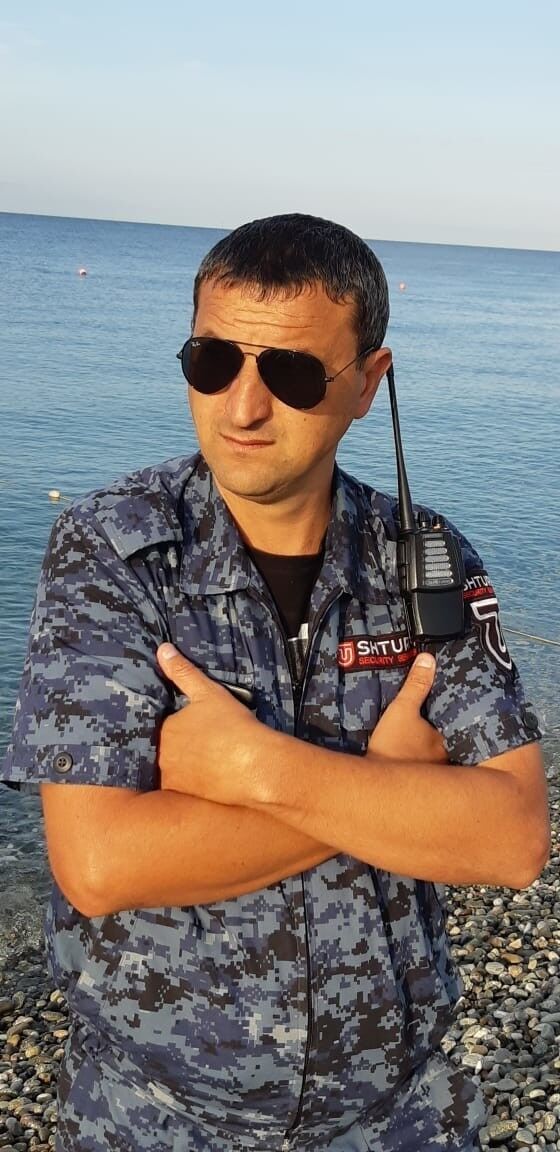 ���� 17494449 ������� ������, 42 ����, ���� ���������� � ����