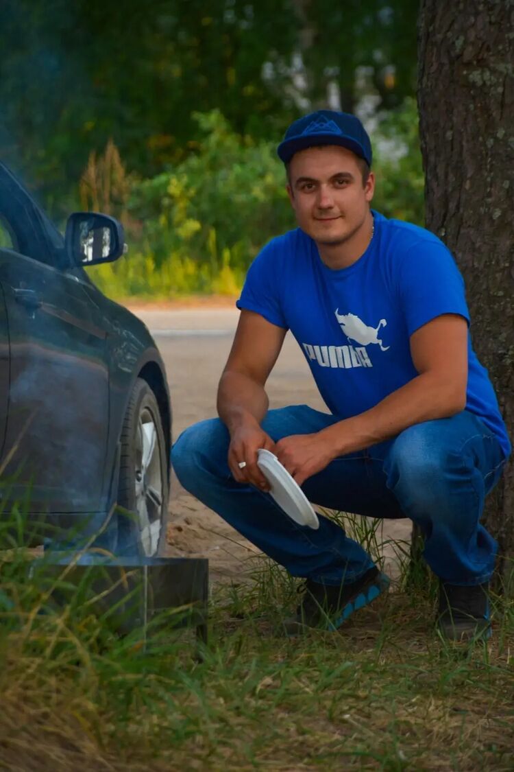  26657279  Vladislav, 30 ,    