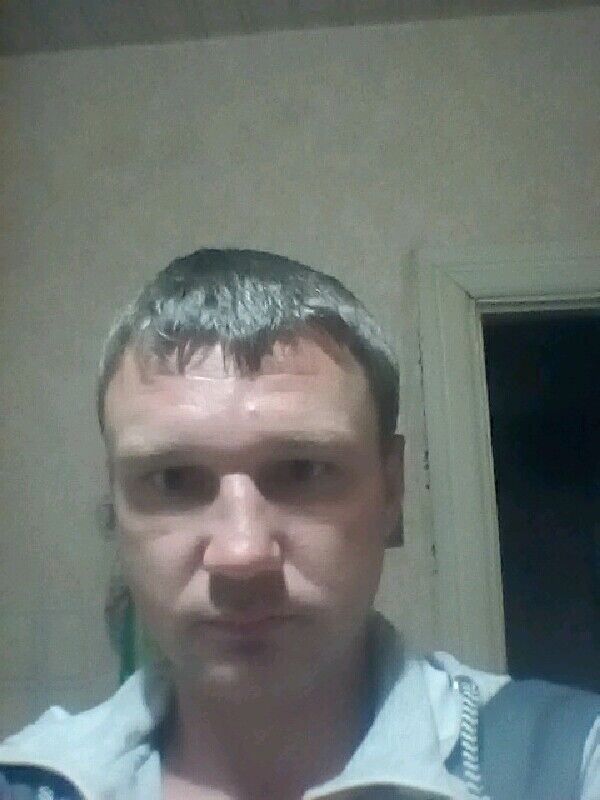  ,   Pavel, 46 ,   