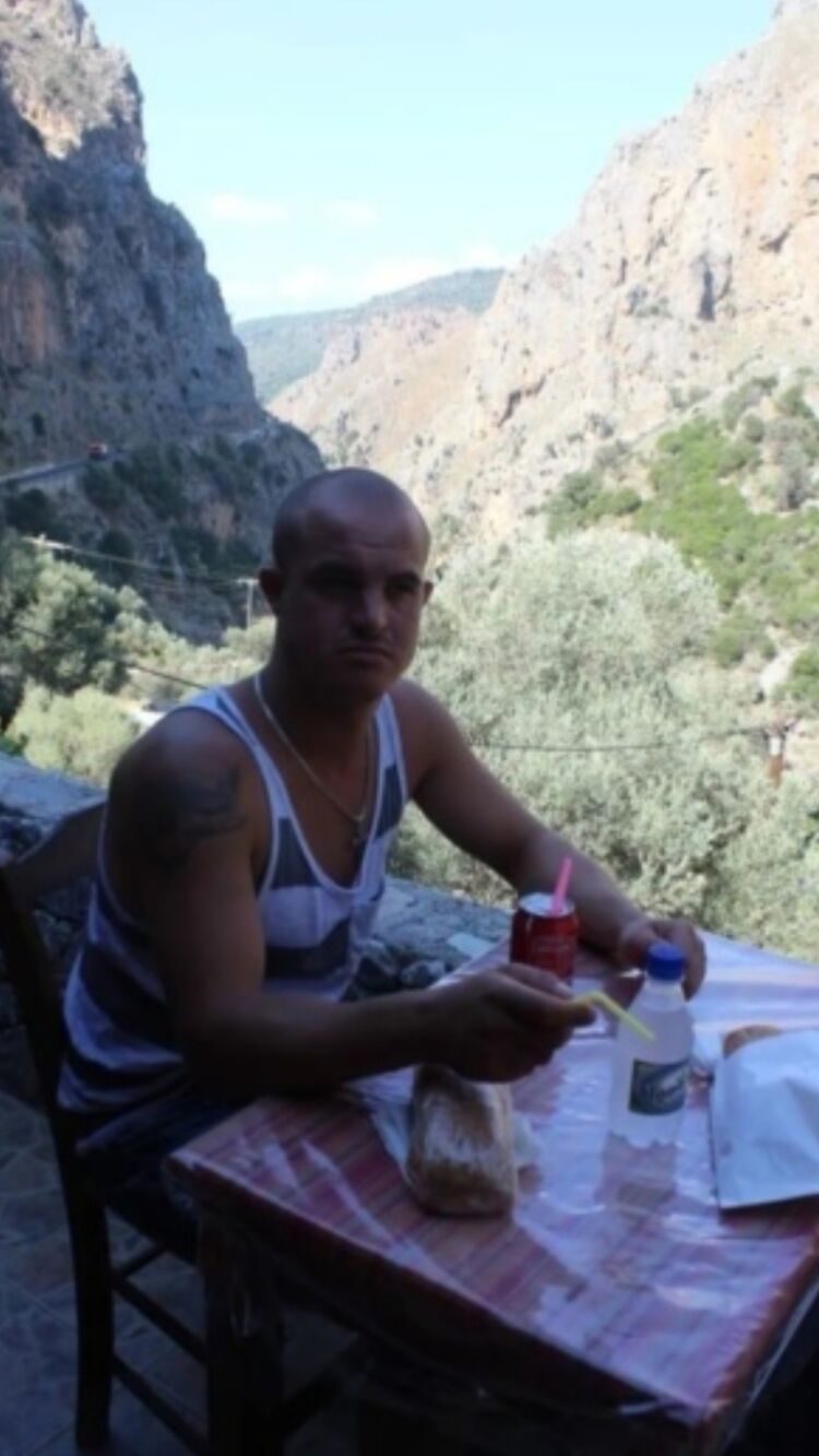  Rheda-Wiedenbruck,   Igor, 34 ,   ,   