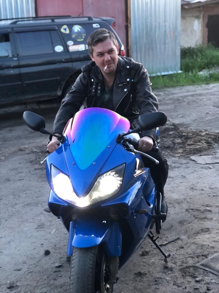  33507169  , 37 ,    