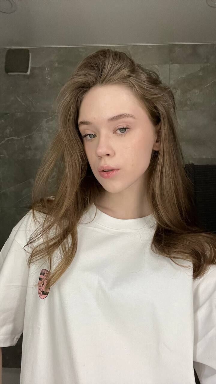 ���� 52772269 ������� ����, 26 ���, ���� ���������� � ������