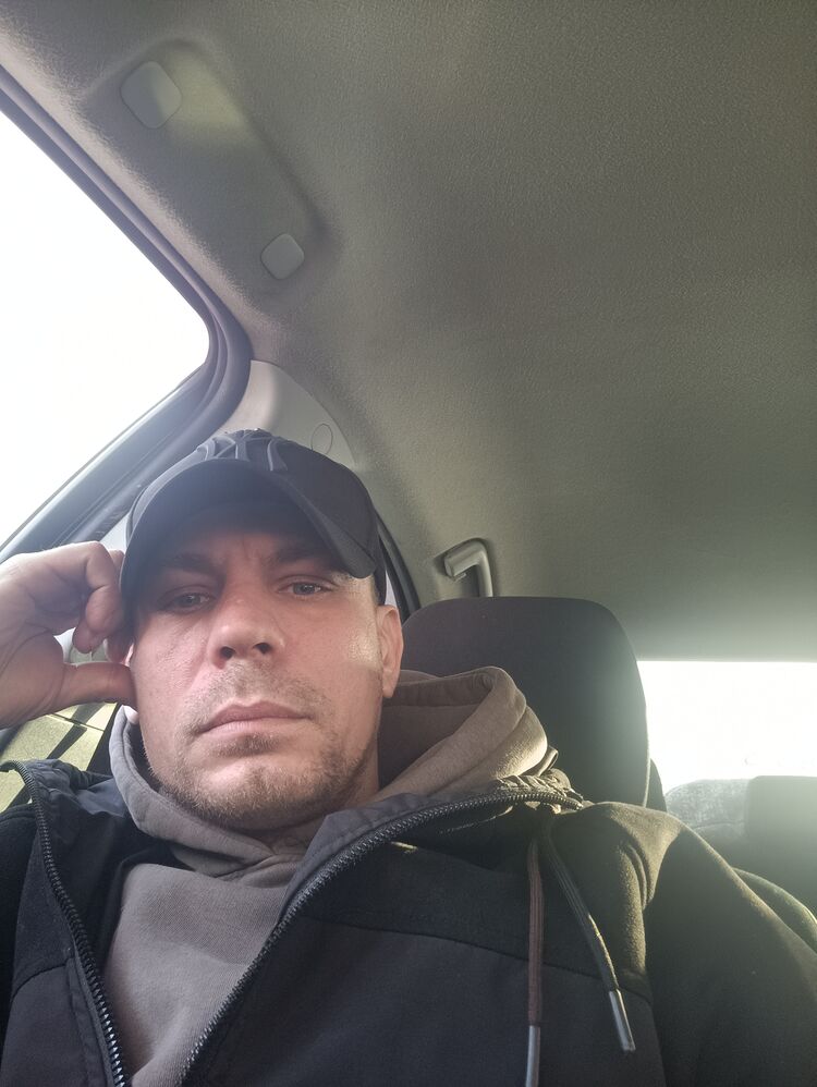 ���� 56039229 ������� ��������, 38 ���, ���� ���������� � ������