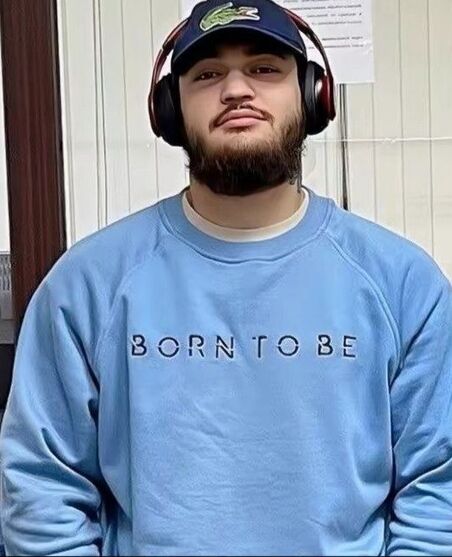 ���������� ���������, ���� ����� ����, 25 ���, ������������ ��� ������, ����� � ���������, c�������� ���������