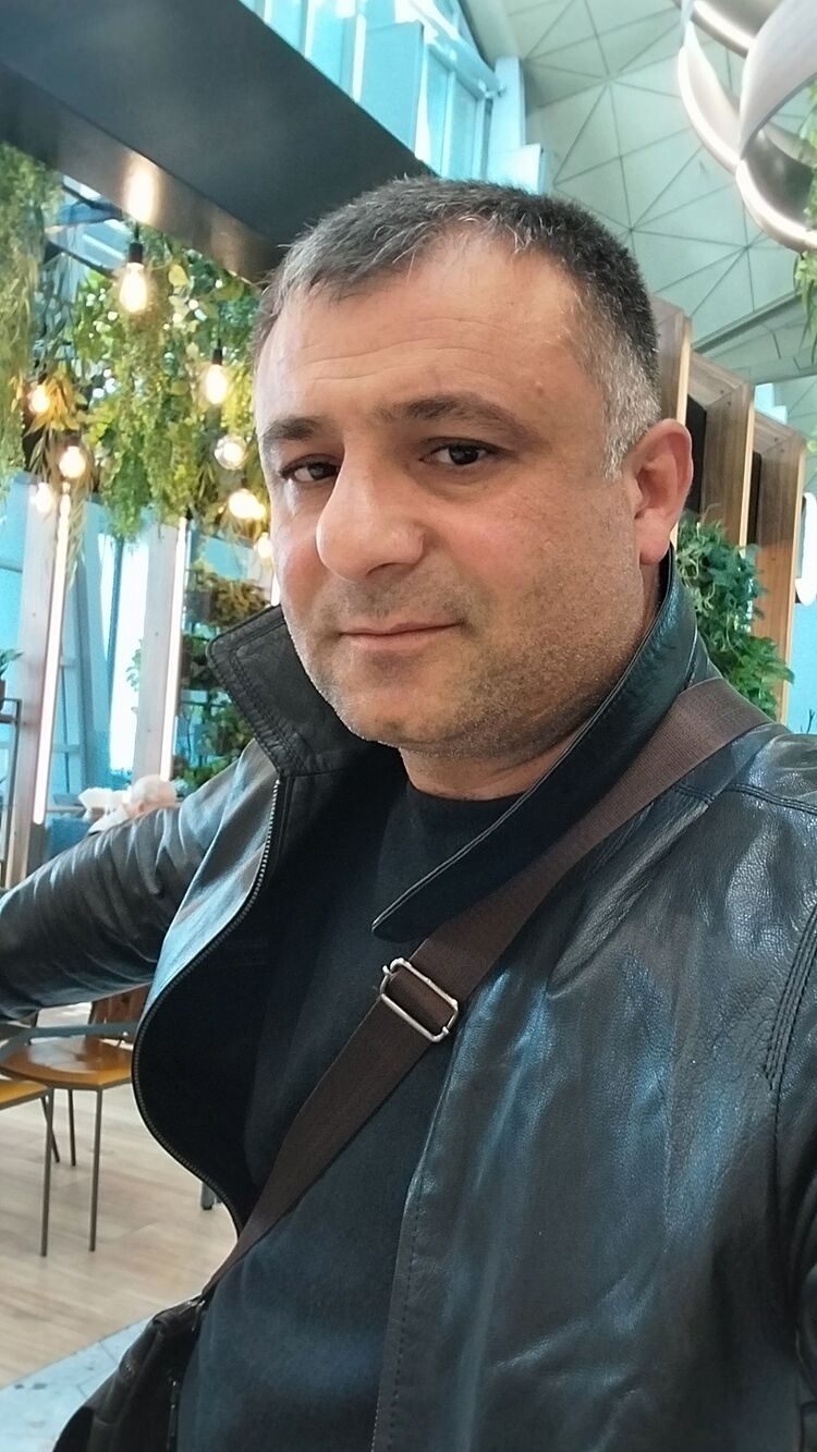 ���� 41721519 ������� ����, 41 ���, ���� ���������� � �����-����������