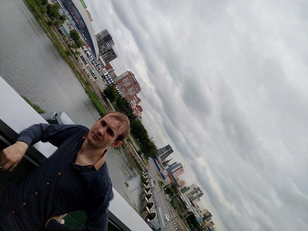 ���� 9683789 ������� ������, 36 ���, ���� ���������� � ����������