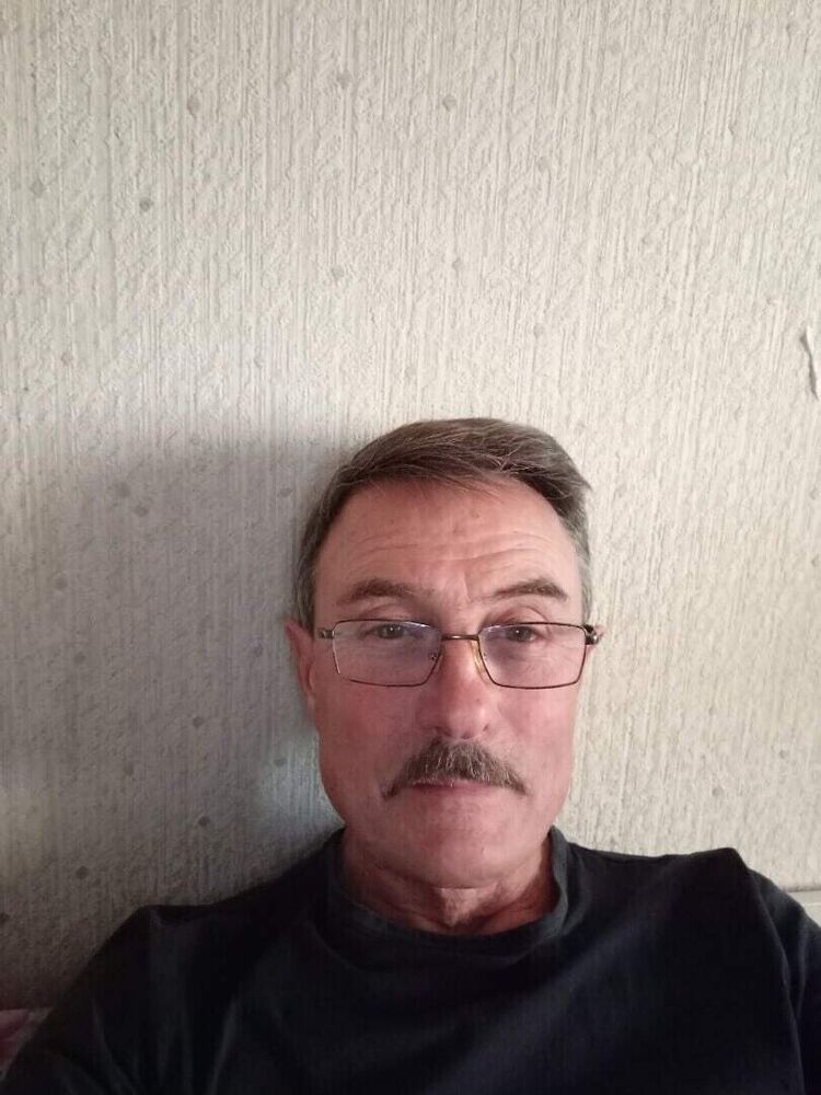 ���������� ������, ���� ������� �����, 57 ���, ������������ ��� ������, ����� � ���������, c�������� ���������