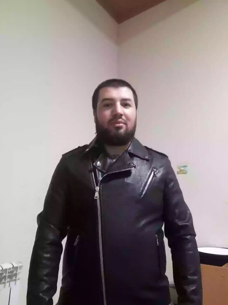 ���� 25827189 ����� �����, 22 ����, ���� ���������� � ������