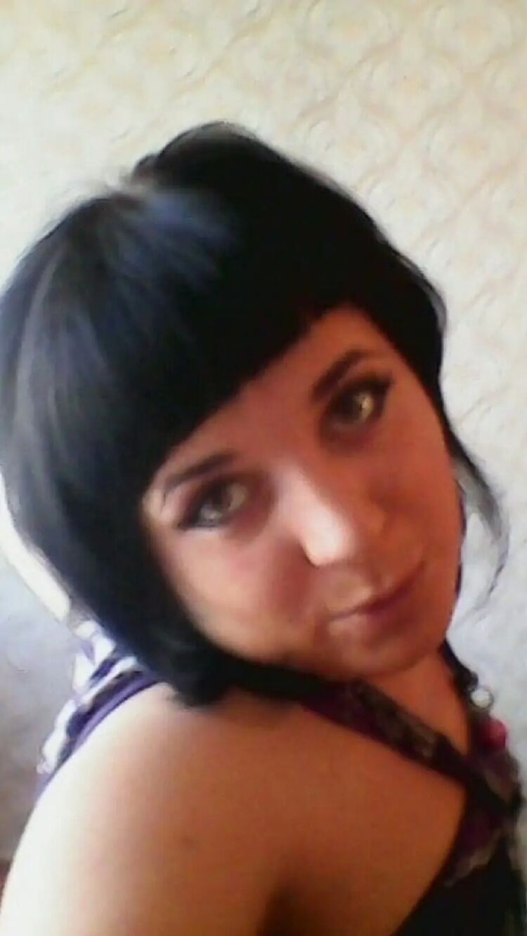  30035829  , 32 ,    