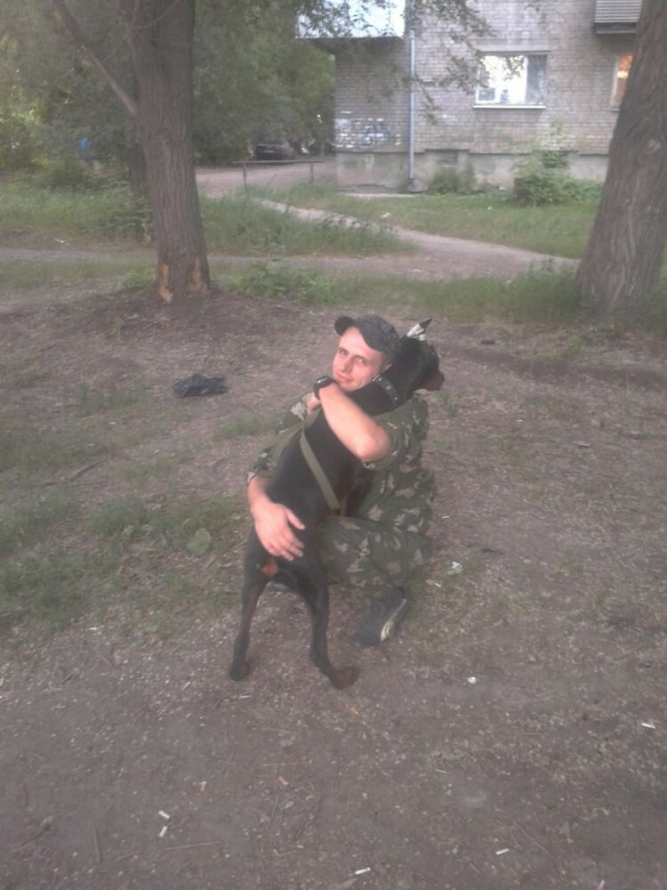 ���������� ������, ���� ������� �������, 38 ���, ������������ ��� ������, ����� � ���������, c�������� ���������