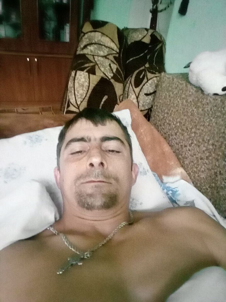 ���� 21724179 ������� ��������, 39 ���, ���� ���������� � ����������