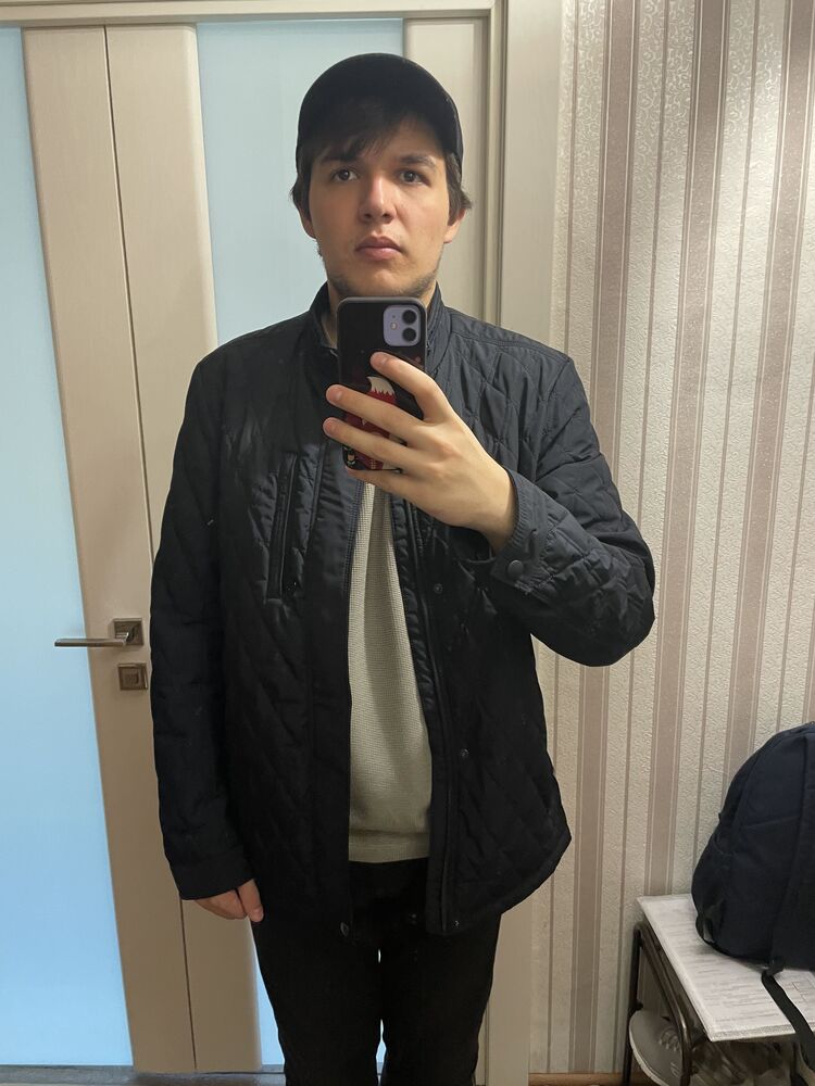 ���� 31876439 ������� ���������, 26 ���, ���� ���������� � ����������