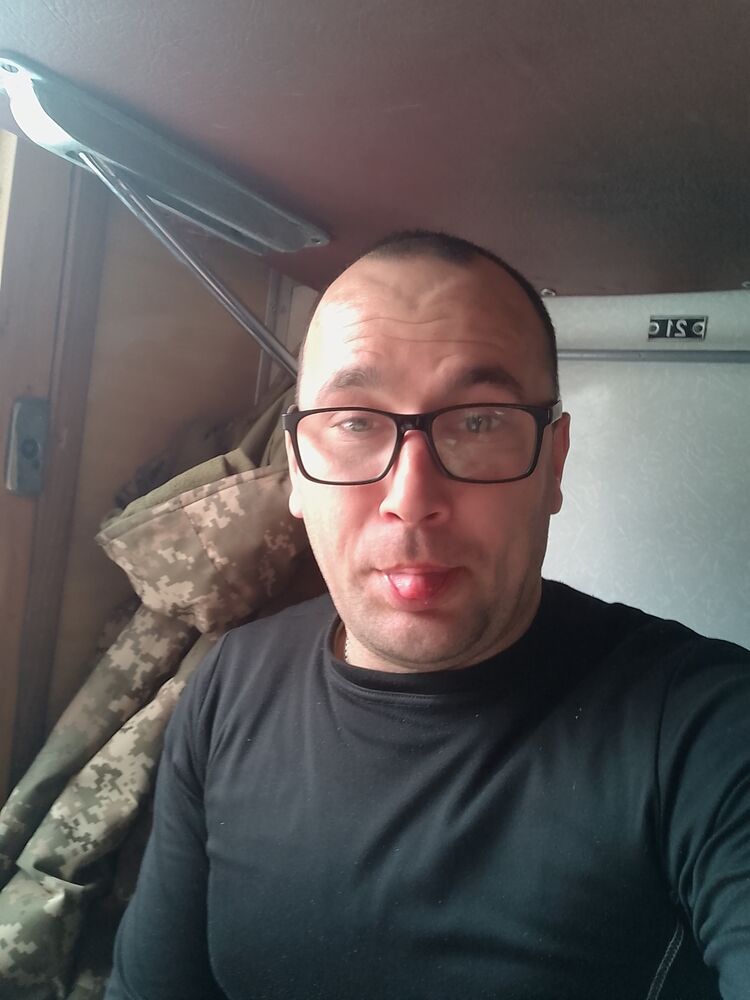  45528159  Sasha, 32 ,    