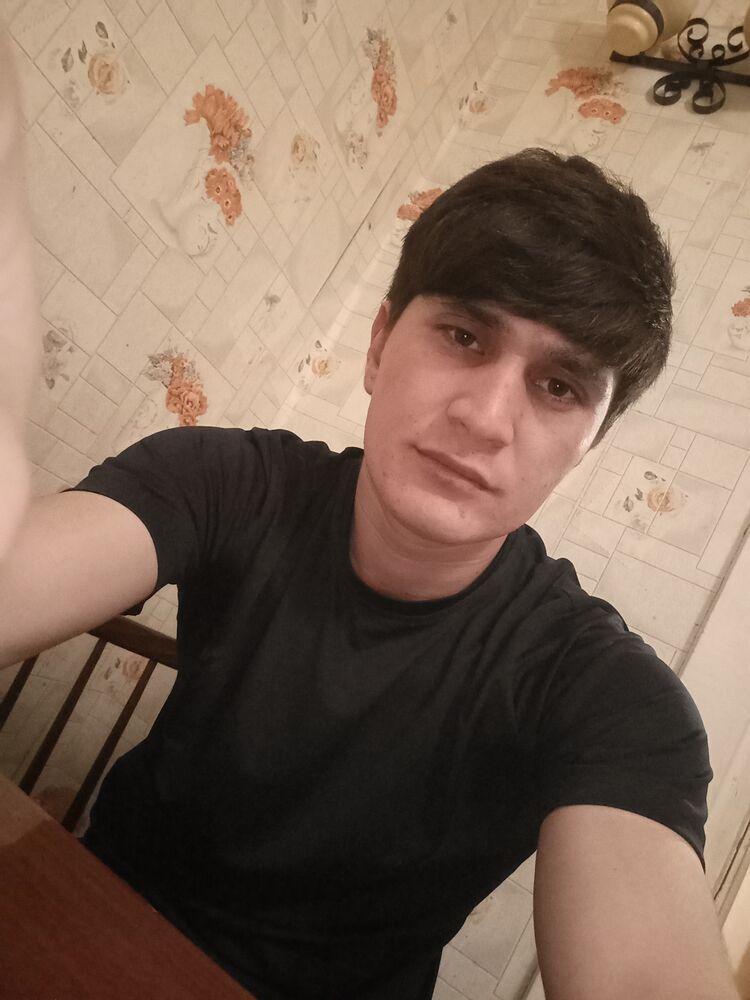  43688479  , 25 ,    