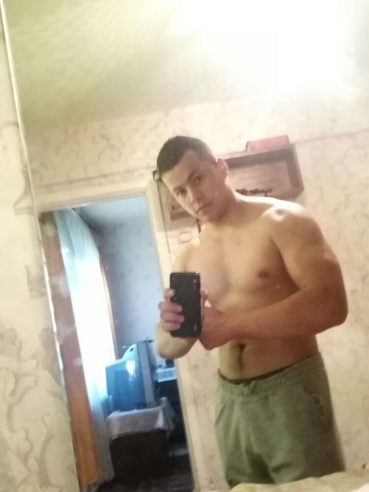  44275969  , 38 ,    
