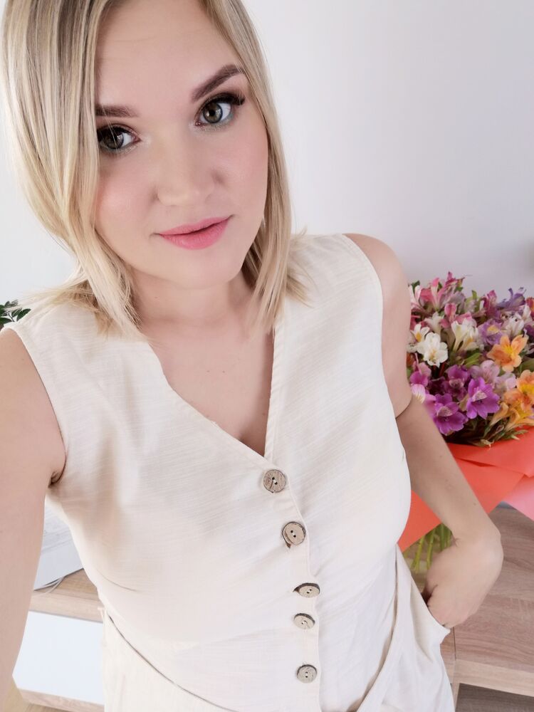 ���������� ����������, ���� ������� ���������, 28 ���, ������������ ��� ������, ����� � ���������