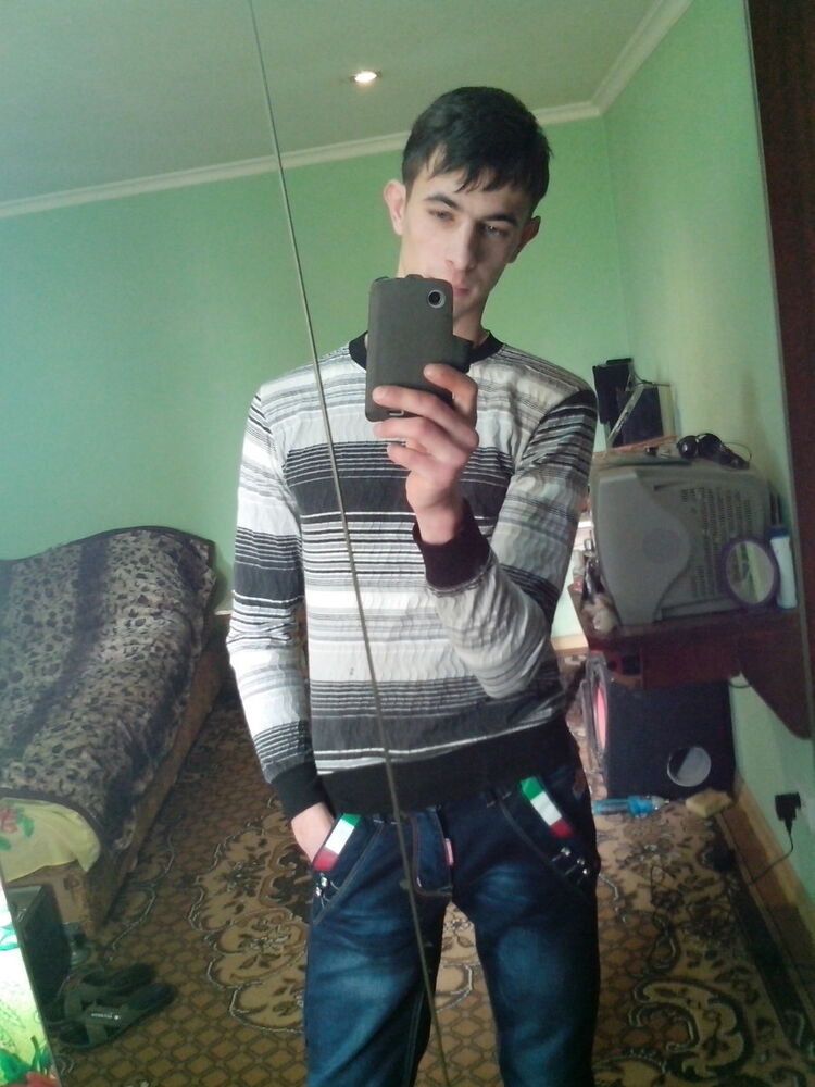  5154579  , 33 ,    
