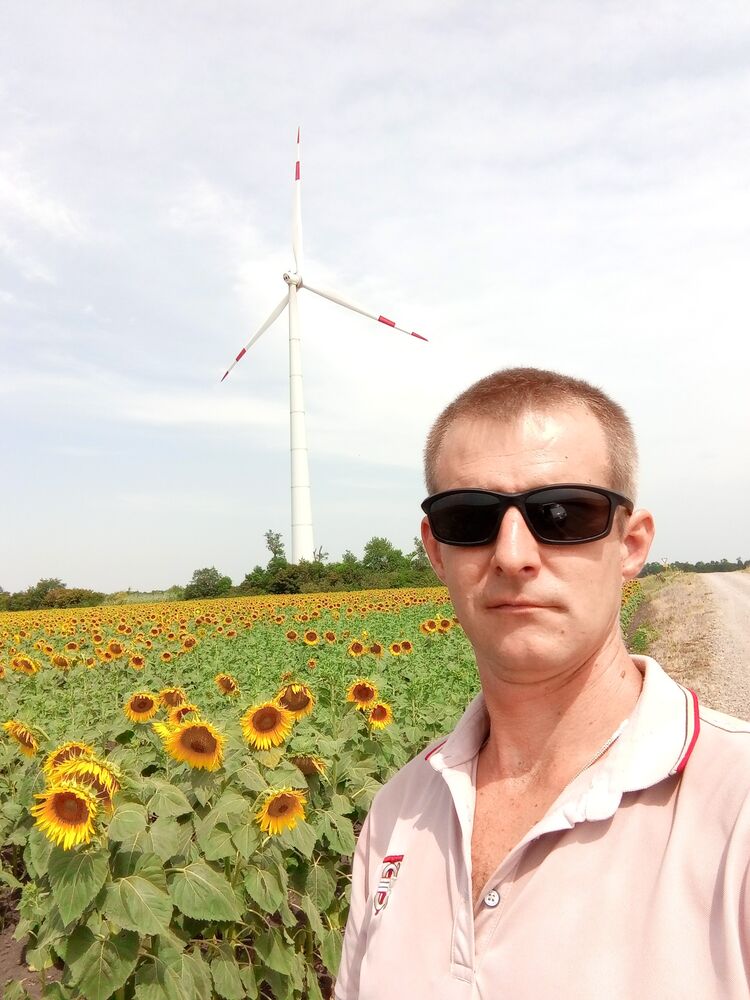 ���� 44463649 ������� ���, 42 ����, ���� ���������� � ����������