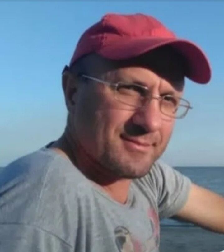  50487939  , 51 ,    --