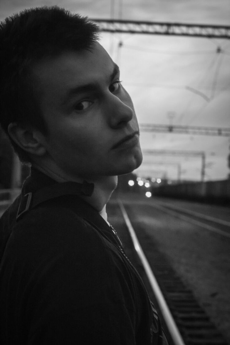 ���� 38452069 ����� ������, 21 ���, ���� ���������� � �������������