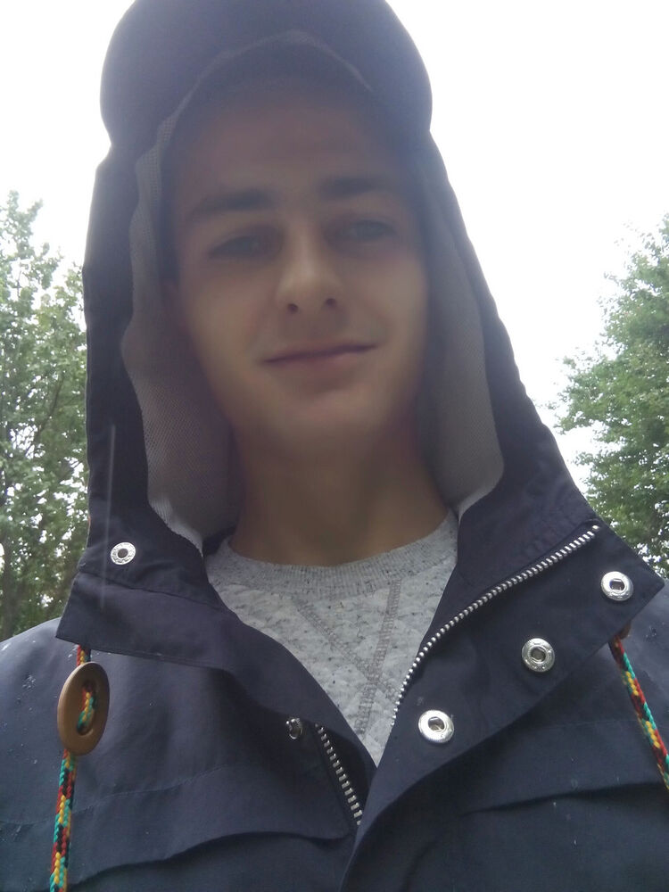  10360889  Sanya, 30 ,    