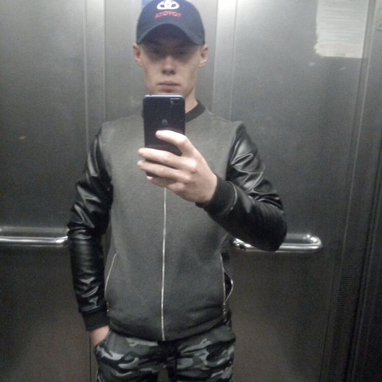 ���� 27184179 ������� ������, 32 ����, ���� ���������� � �����