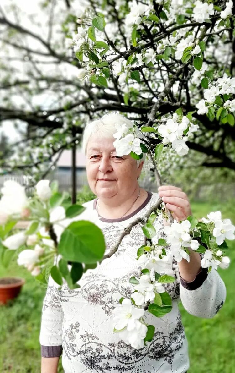  ,   , 64 ,   , 