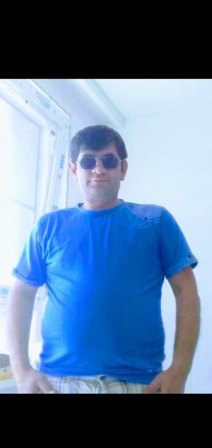 ���������� ������, ���� ������� Sahin, 50 ���, ������������ ��� ������, ����� � ���������