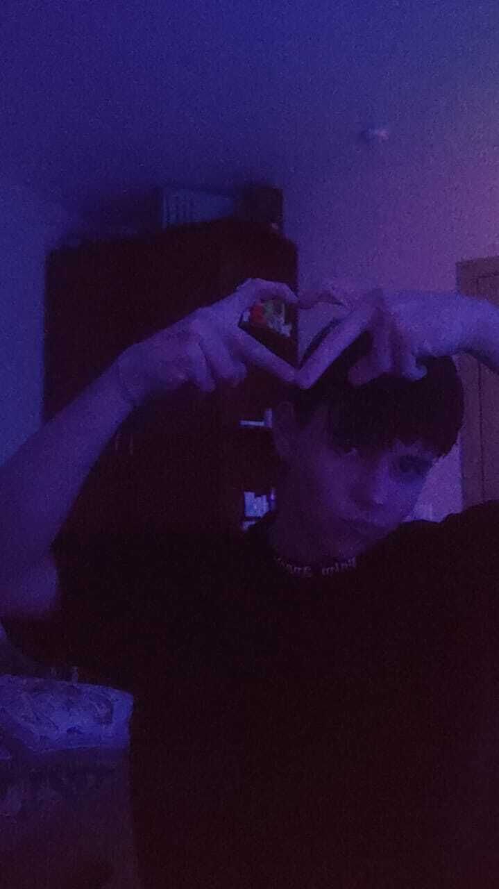  36522349  , 22 ,    