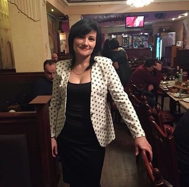  16493549  Lenochka, 42 ,    