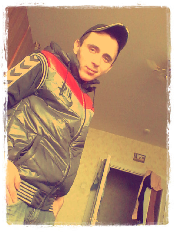 ���� 4235789 ������� Sasa, 36 ���, ���� ���������� � ������