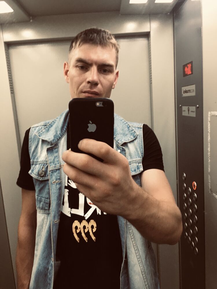 ���������� ������ ��������, ���� ������� �����, 34 ����, ������������ ��� ������, ����� � ���������, c�������� ���������