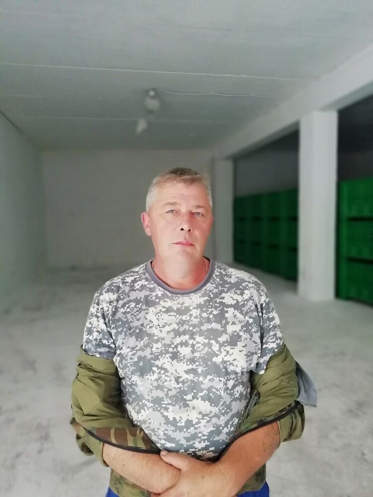  ,   , 56 ,   ,   , c 