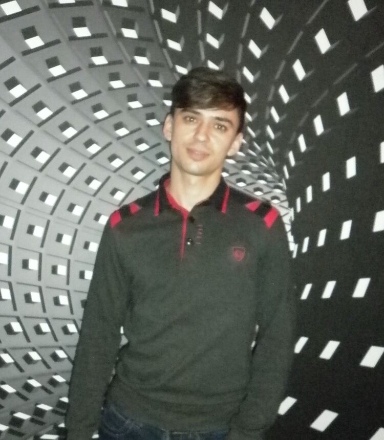  ,   , 36 ,  